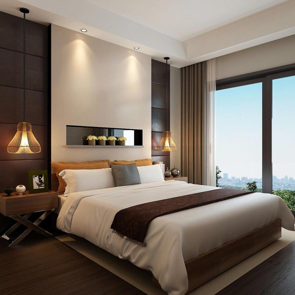 Hotel Tulip Near Delhi Airport Nové Dillí Exteriér fotografie